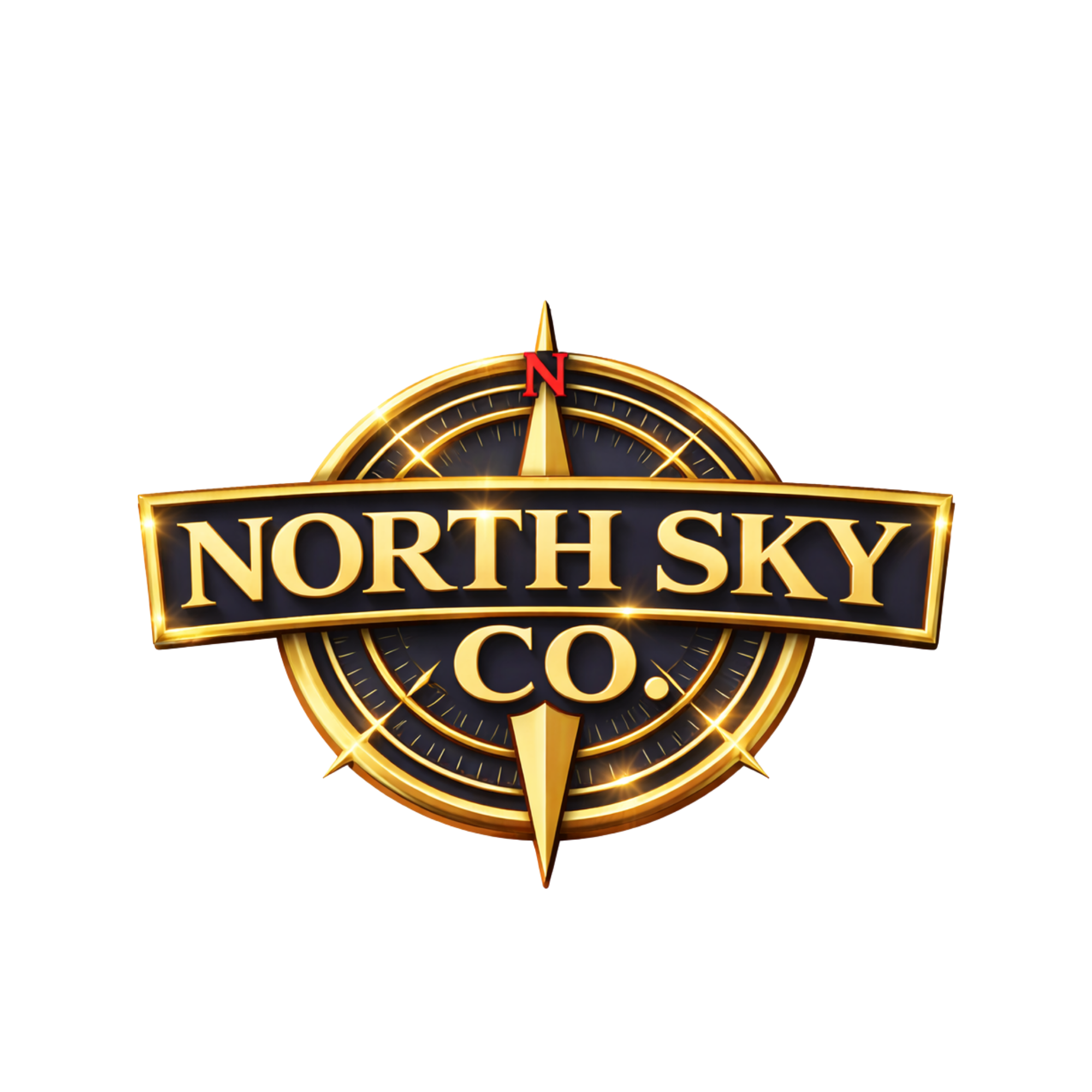 Northsskyco